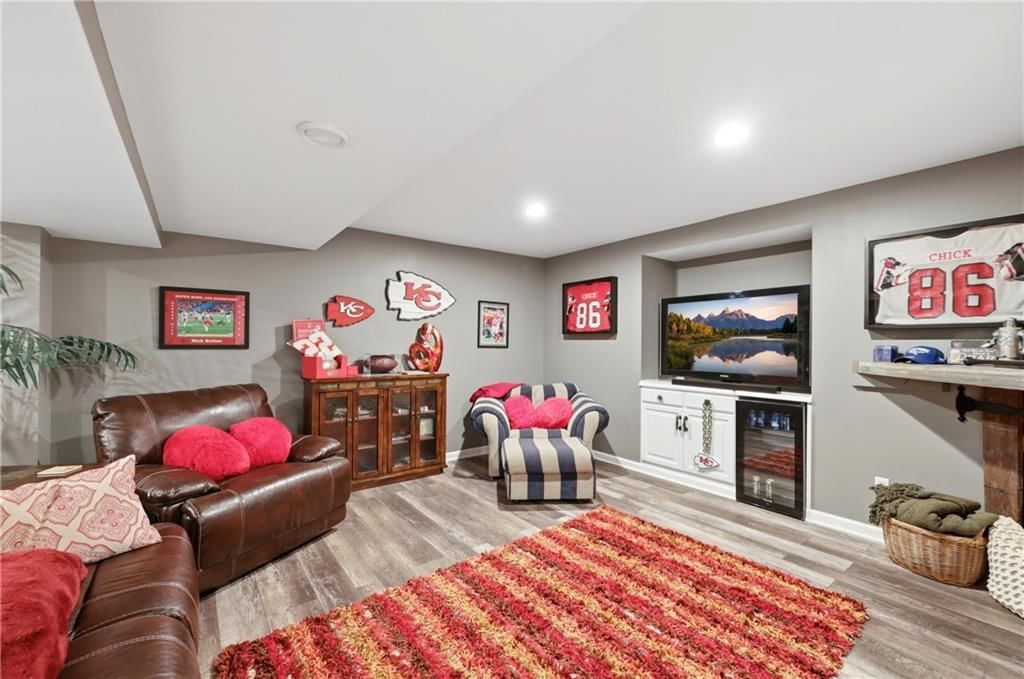 4215 SE Paddock Drive — photo 34