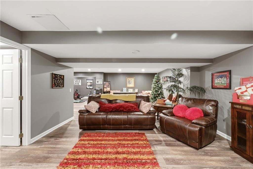 4215 SE Paddock Drive — photo 35
