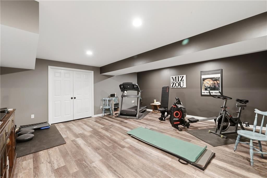 4215 SE Paddock Drive — photo 36
