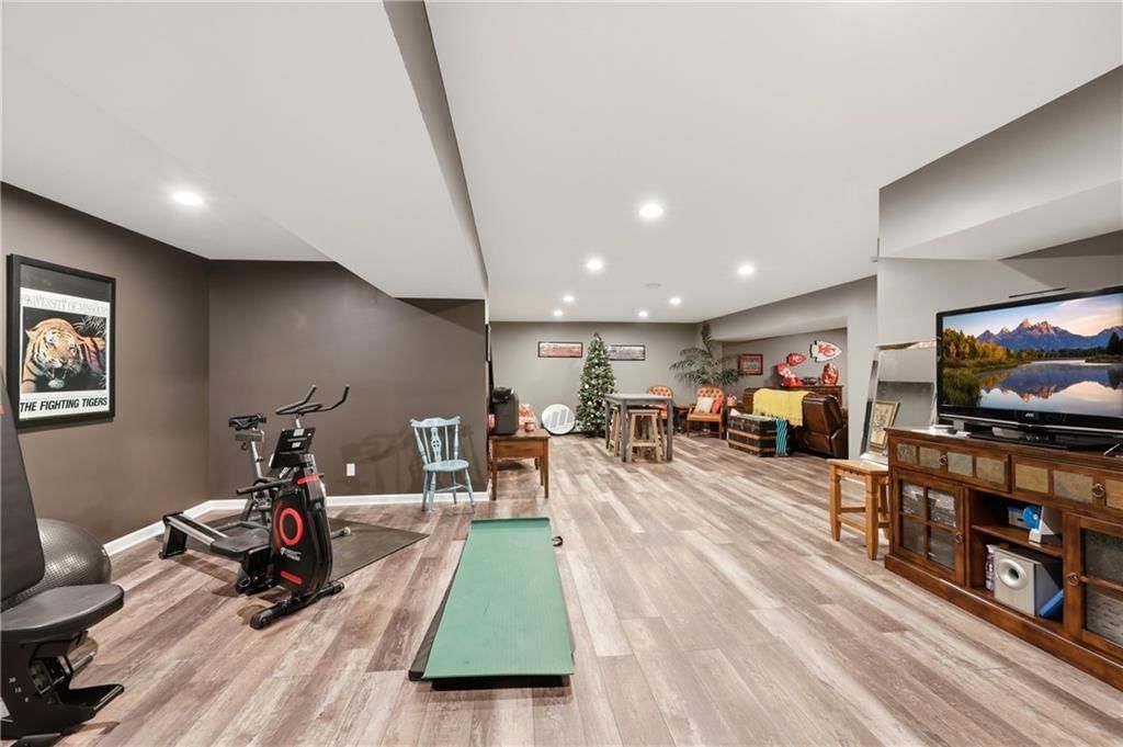4215 SE Paddock Drive — photo 37