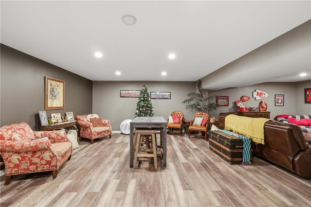 4215 SE Paddock Drive — photo 38