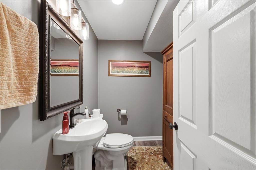 4215 SE Paddock Drive — photo 39