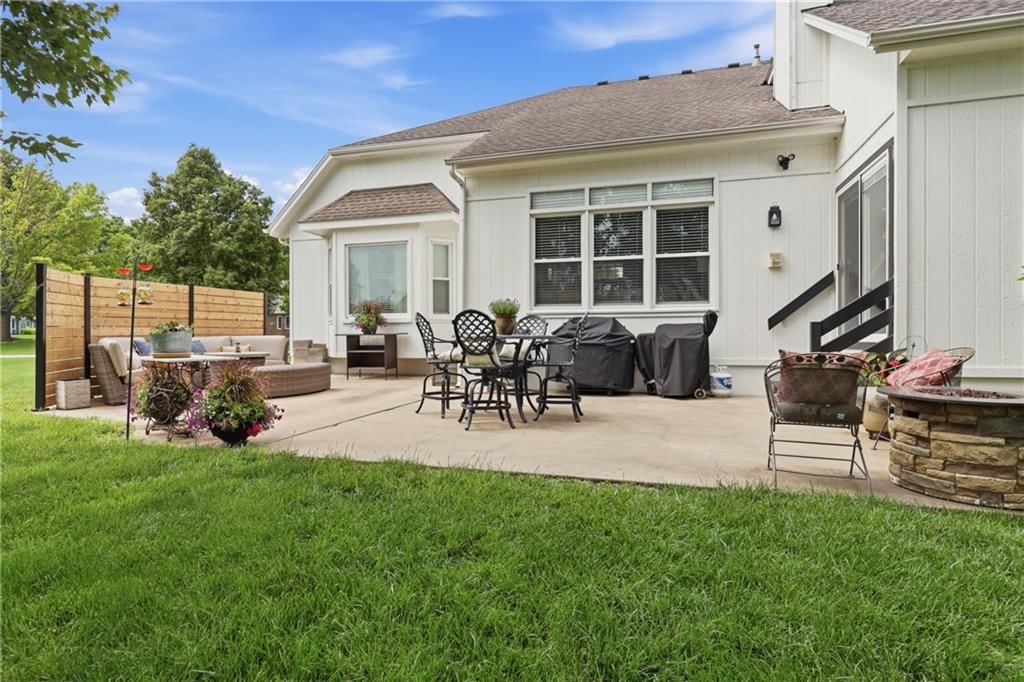 4215 SE Paddock Drive — photo 40