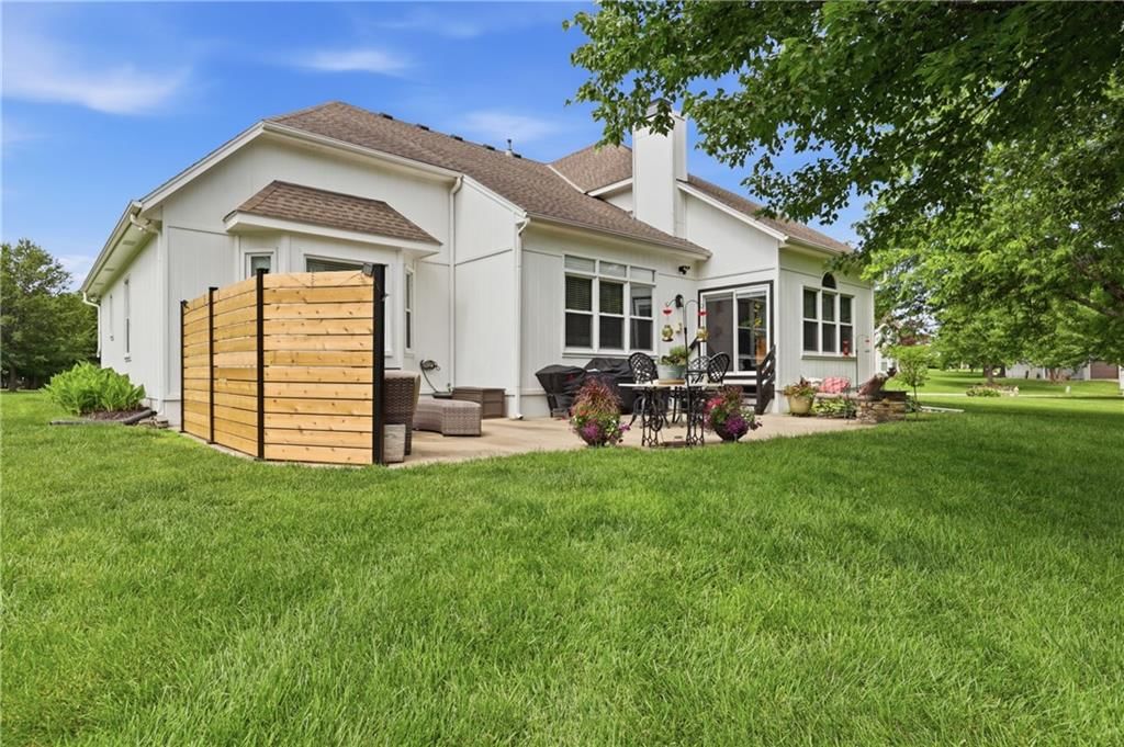 4215 SE Paddock Drive — photo 41