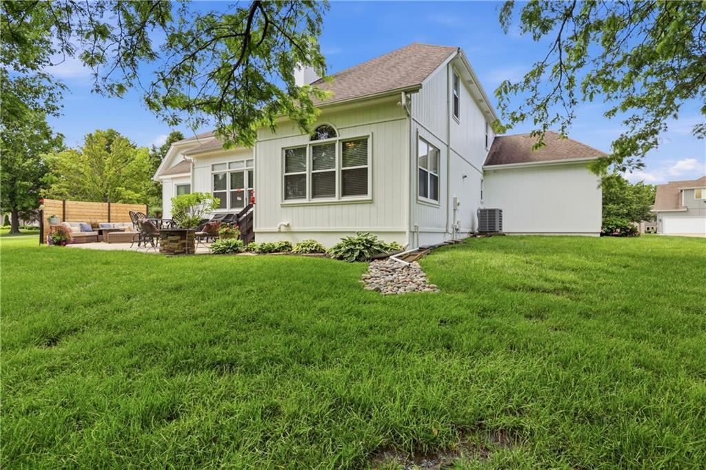 4215 SE Paddock Drive — photo 42