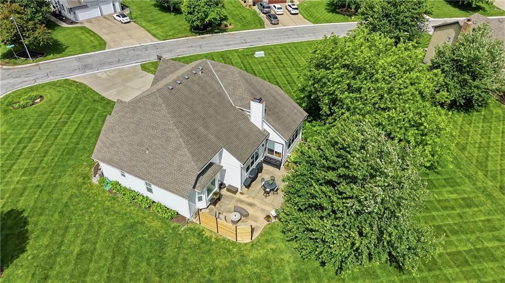 4215 SE Paddock Drive — photo 44