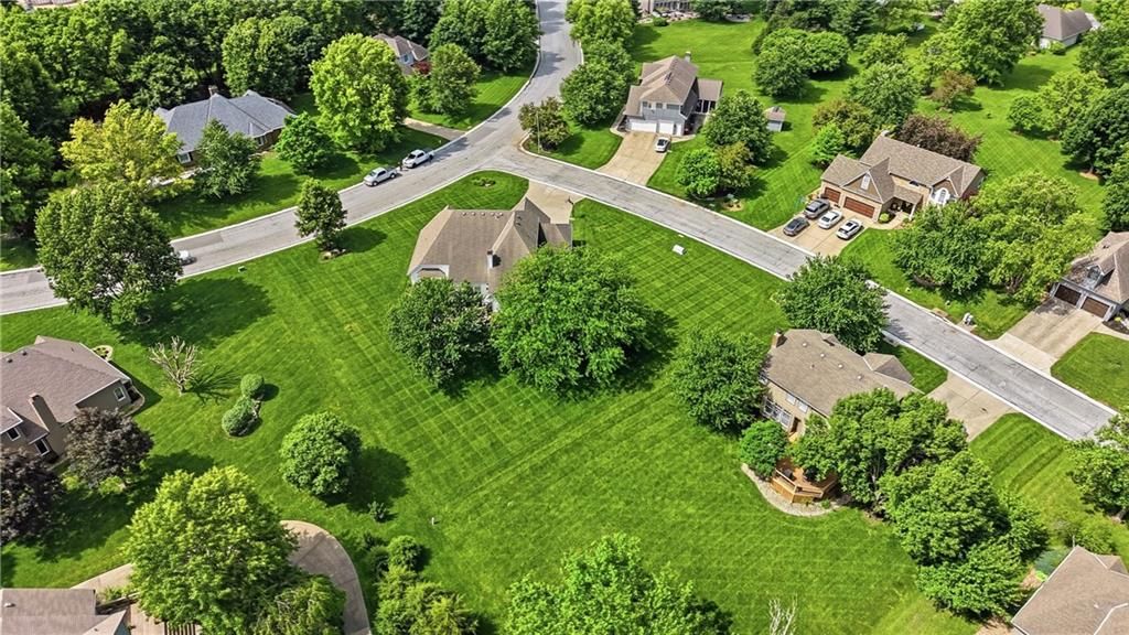 4215 SE Paddock Drive — photo 46
