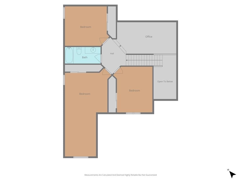 4215 SE Paddock Drive — photo 50