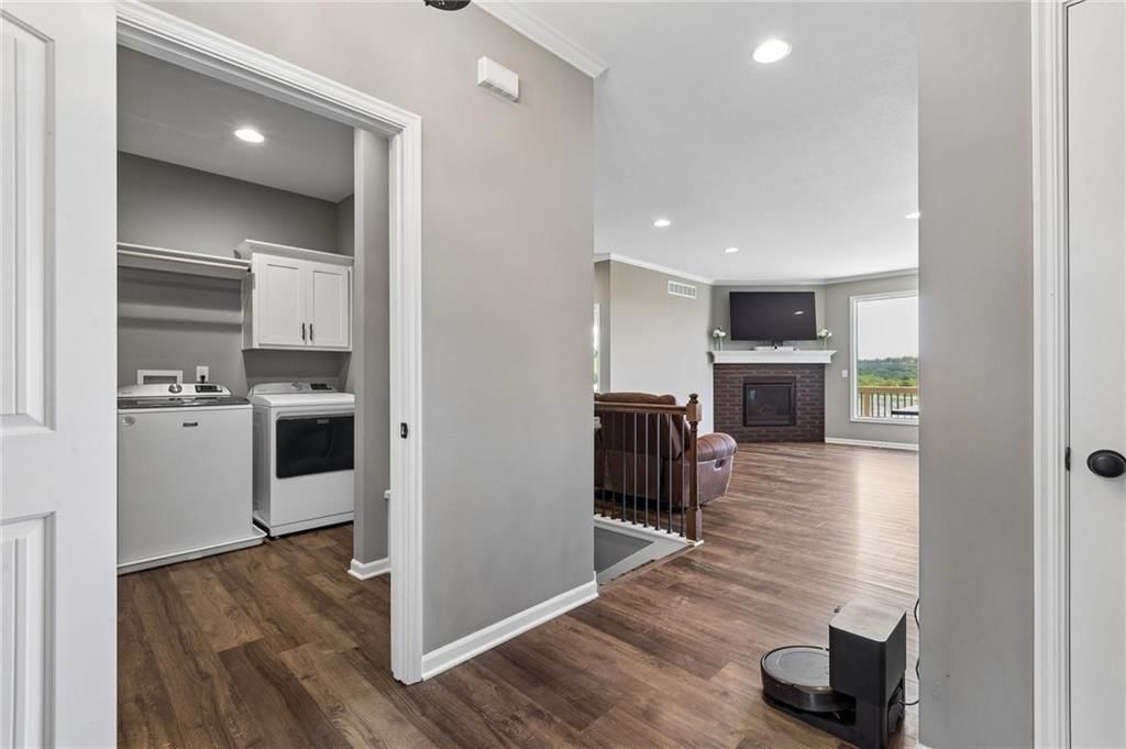 2309 S Eagle Court — photo 5