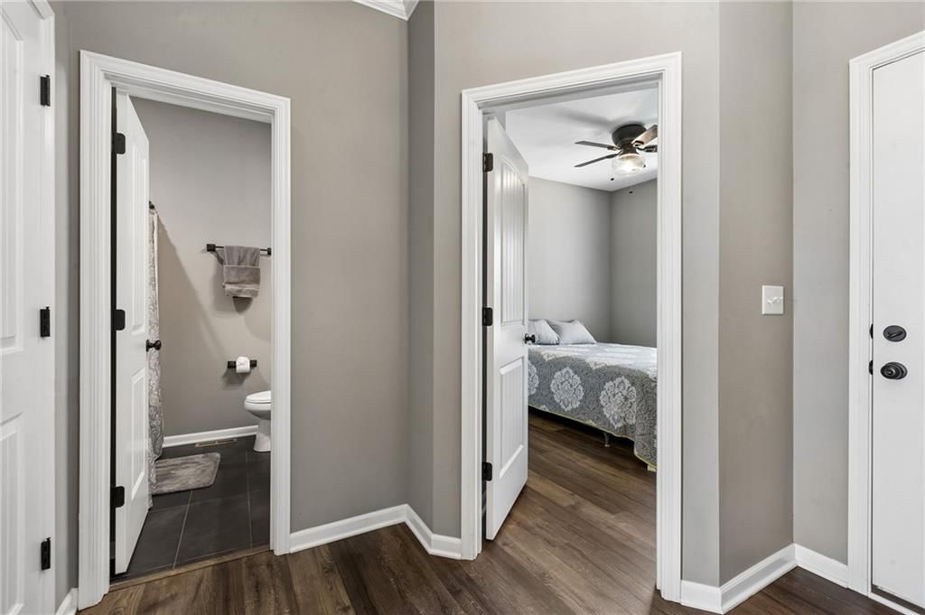 2309 S Eagle Court — photo 6