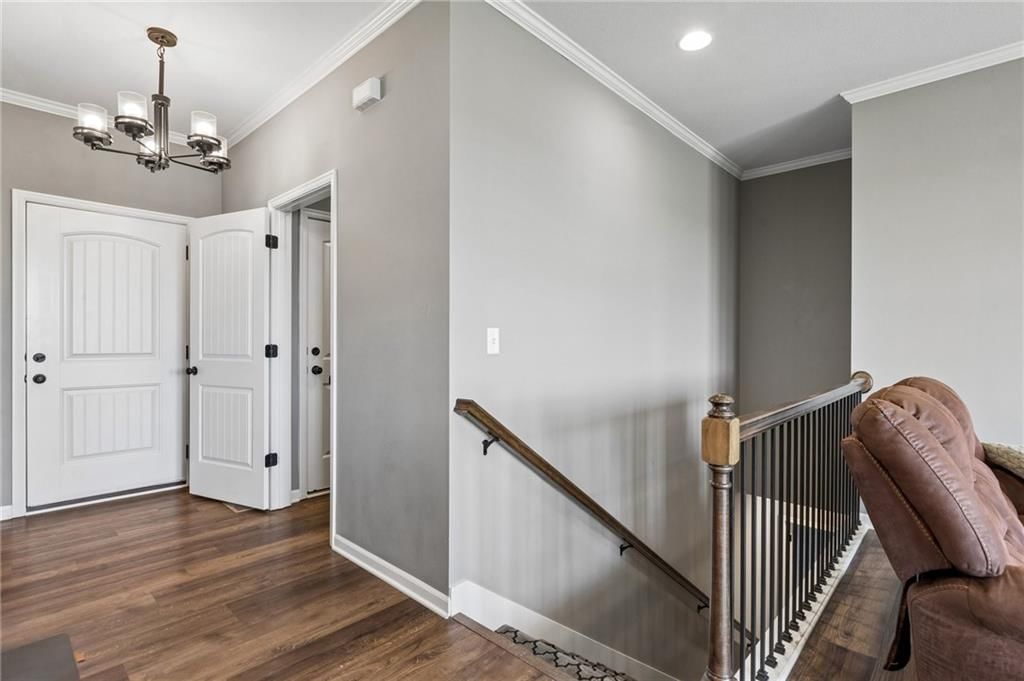 2309 S Eagle Court — photo 9