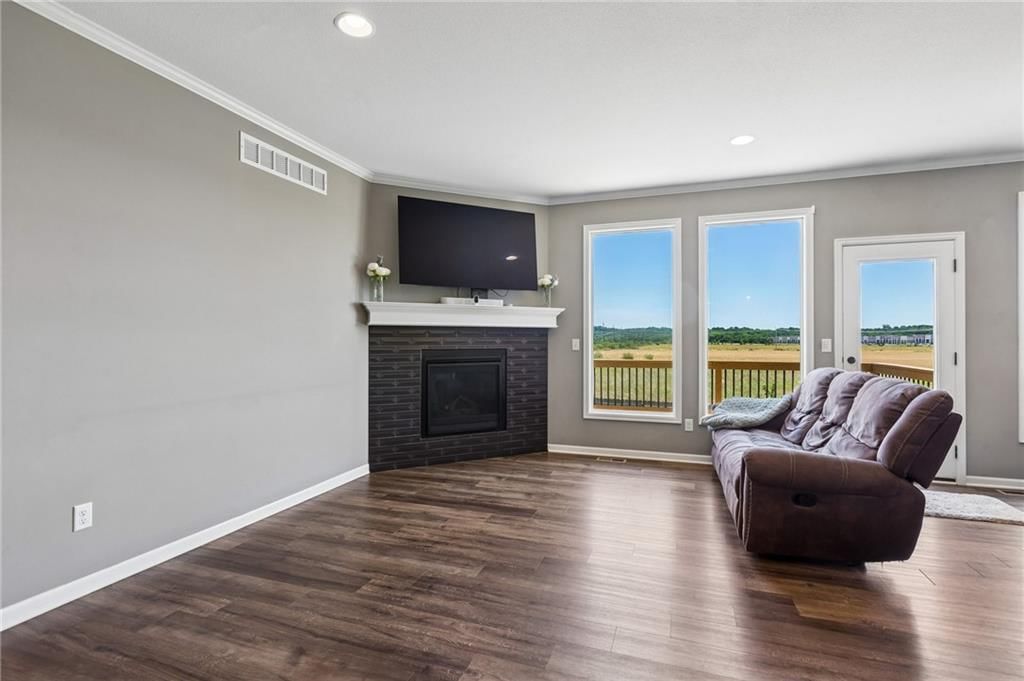 2309 S Eagle Court — photo 11