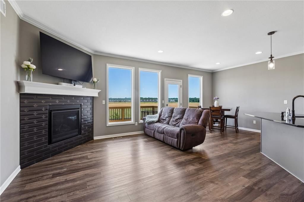 2309 S Eagle Court — photo 12