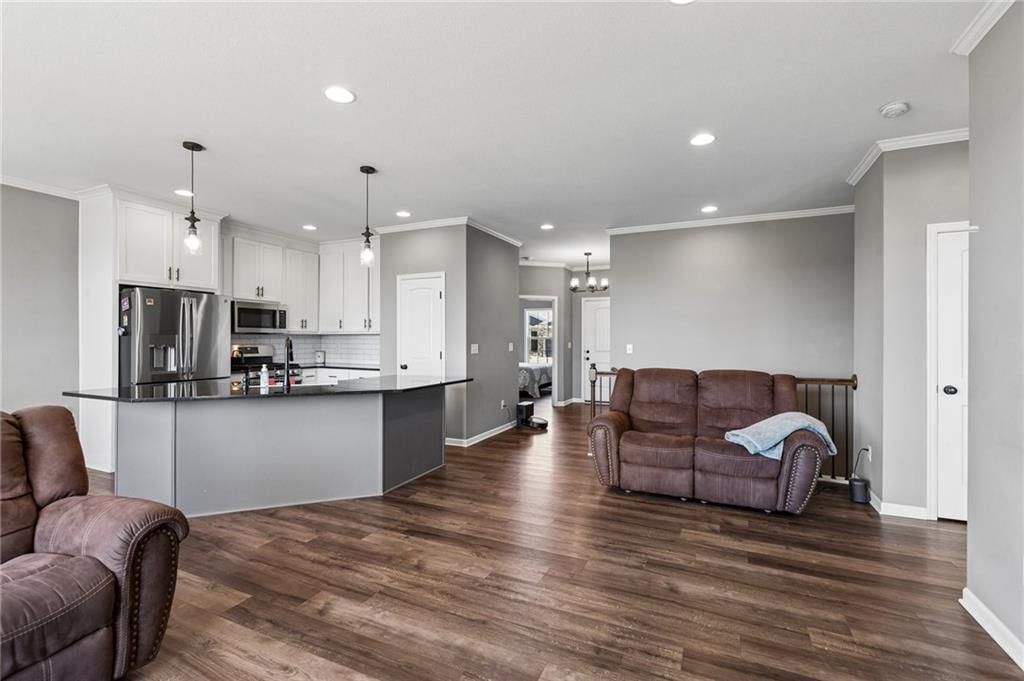 2309 S Eagle Court — photo 14