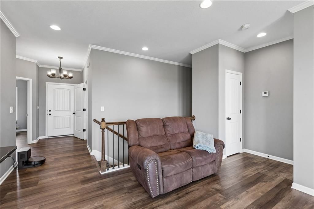 2309 S Eagle Court — photo 15