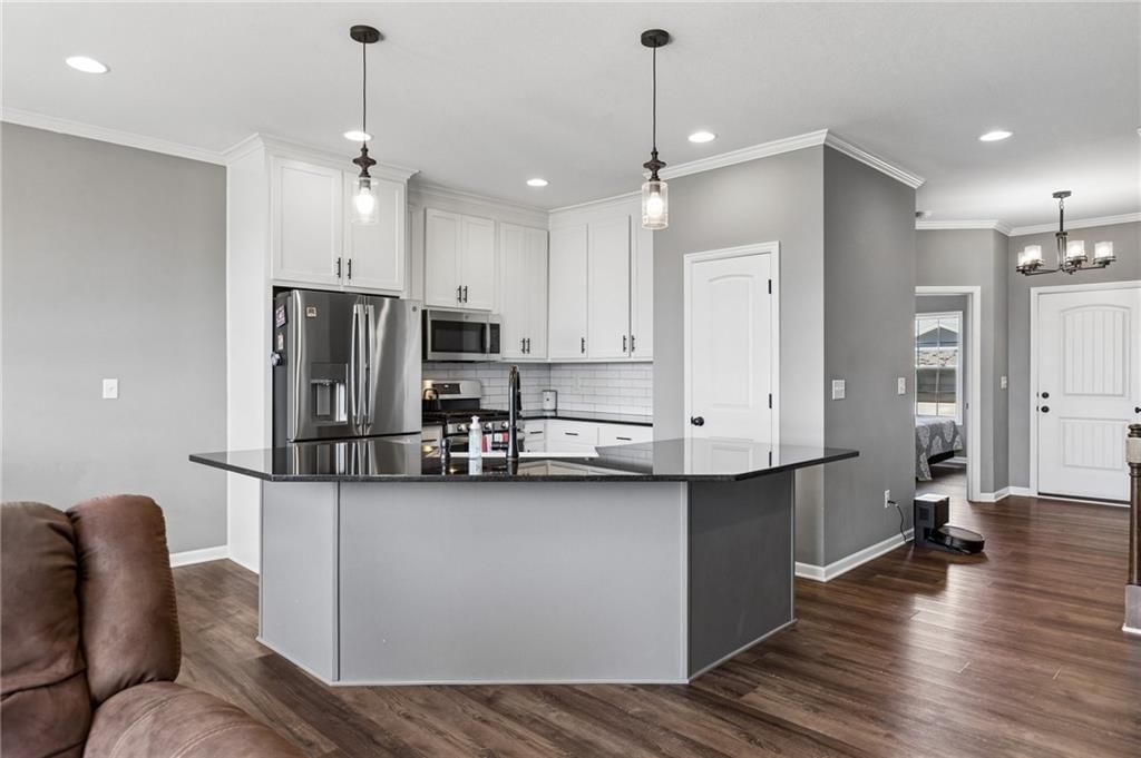 2309 S Eagle Court — photo 16