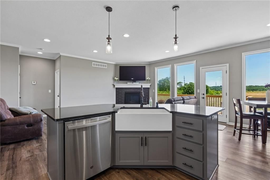 2309 S Eagle Court — photo 17
