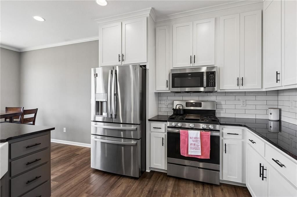 2309 S Eagle Court — photo 18