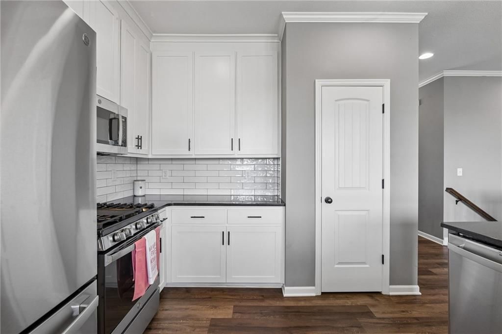 2309 S Eagle Court — photo 19