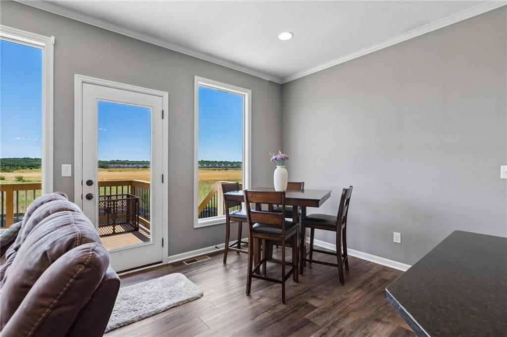 2309 S Eagle Court — photo 20