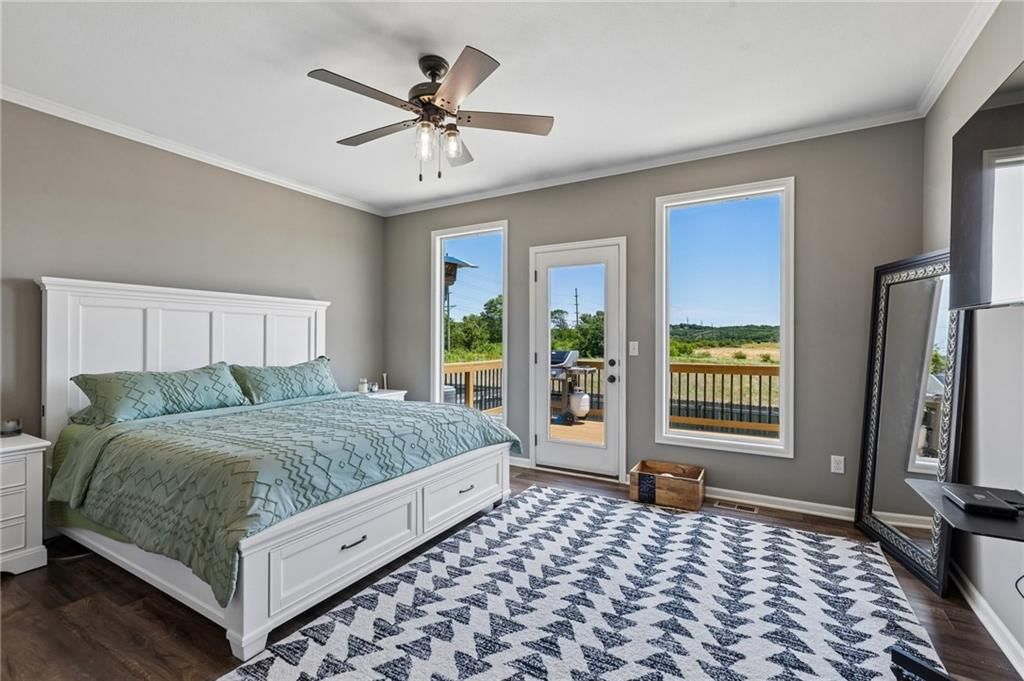 2309 S Eagle Court — photo 21