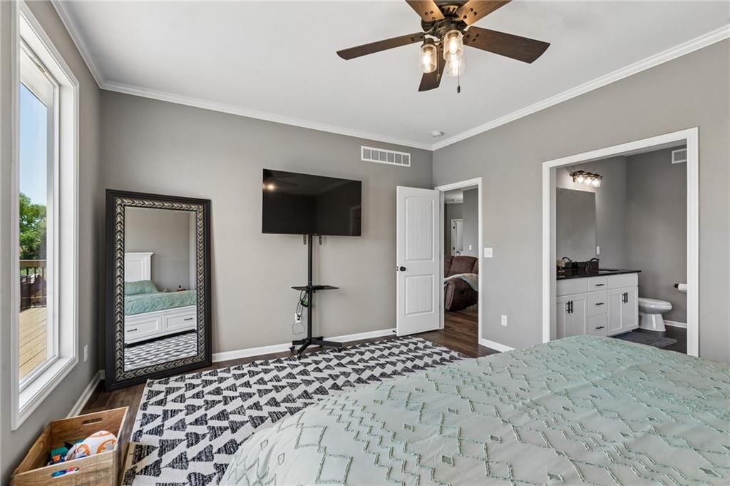 2309 S Eagle Court — photo 22