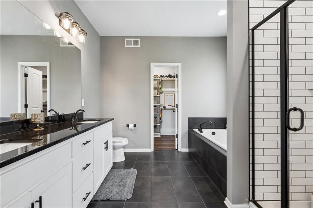 2309 S Eagle Court — photo 23