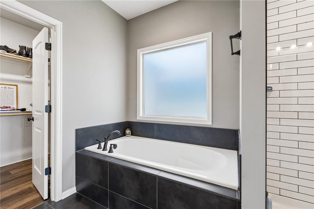 2309 S Eagle Court — photo 24