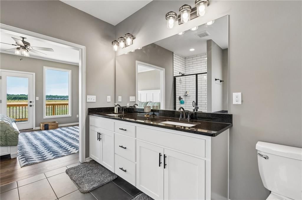 2309 S Eagle Court — photo 26