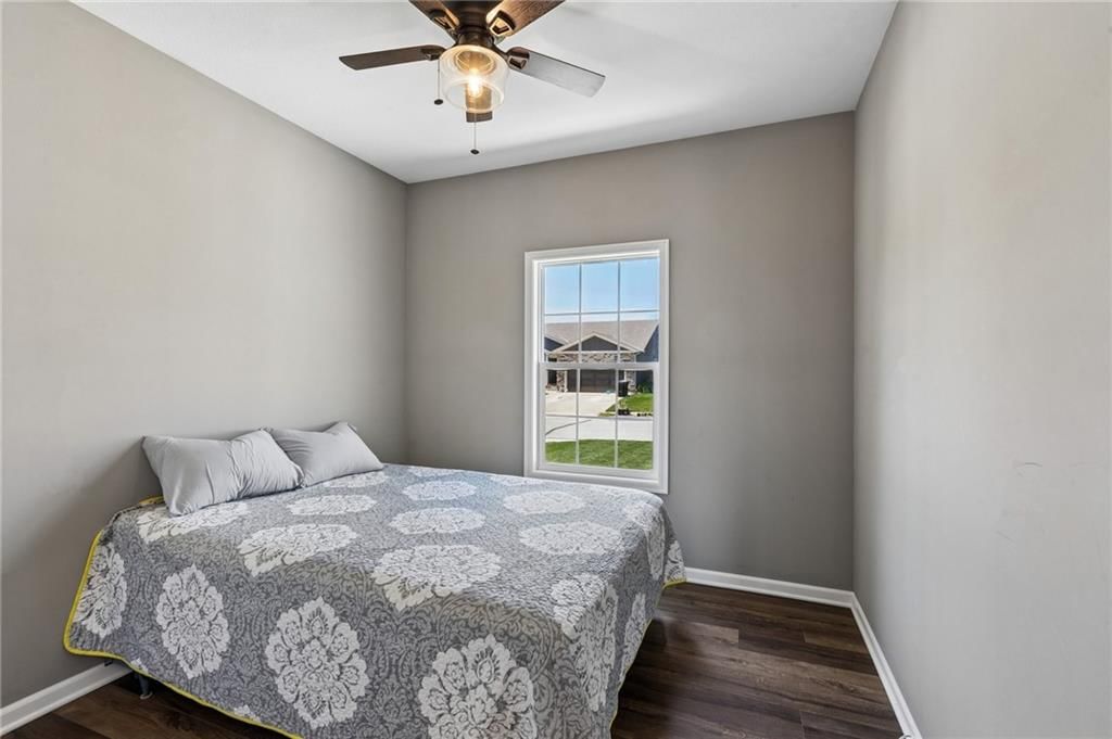 2309 S Eagle Court — photo 29