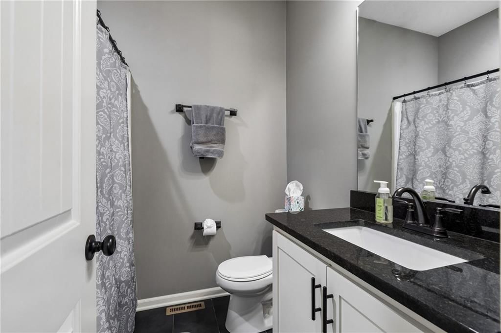 2309 S Eagle Court — photo 31