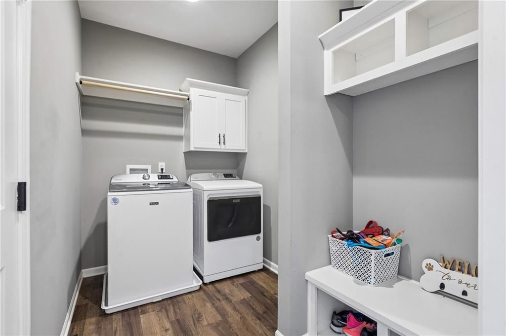 2309 S Eagle Court — photo 32