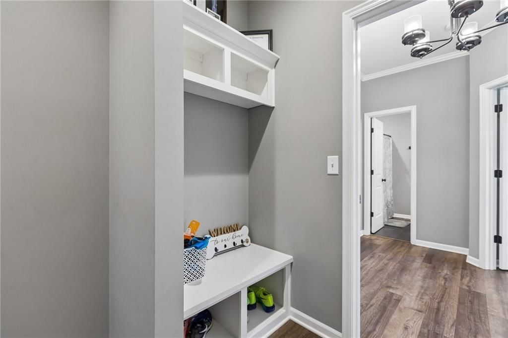 2309 S Eagle Court — photo 33