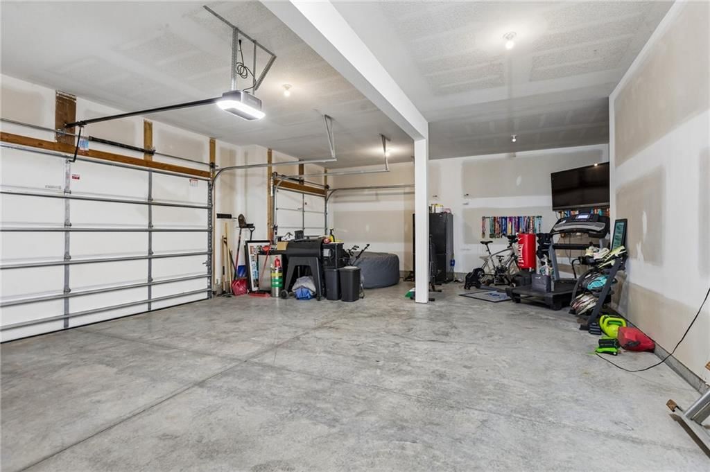 2309 S Eagle Court — photo 34