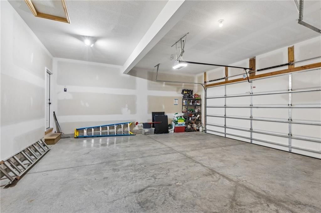 2309 S Eagle Court — photo 35