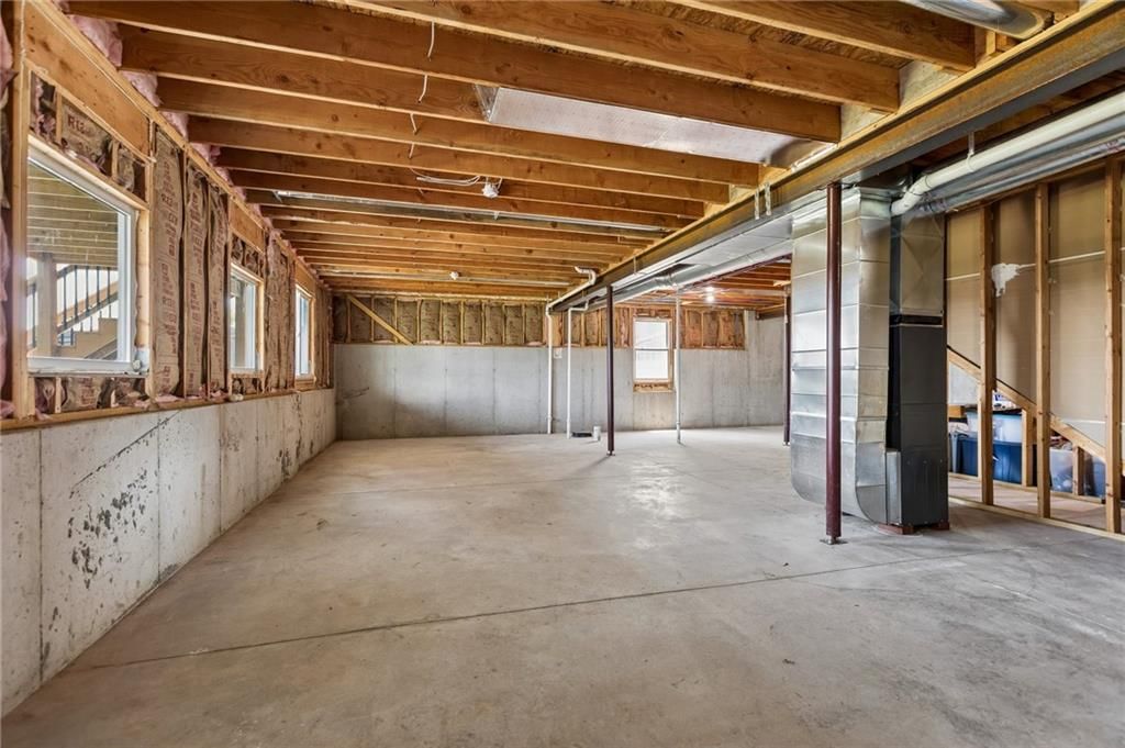 2309 S Eagle Court — photo 37