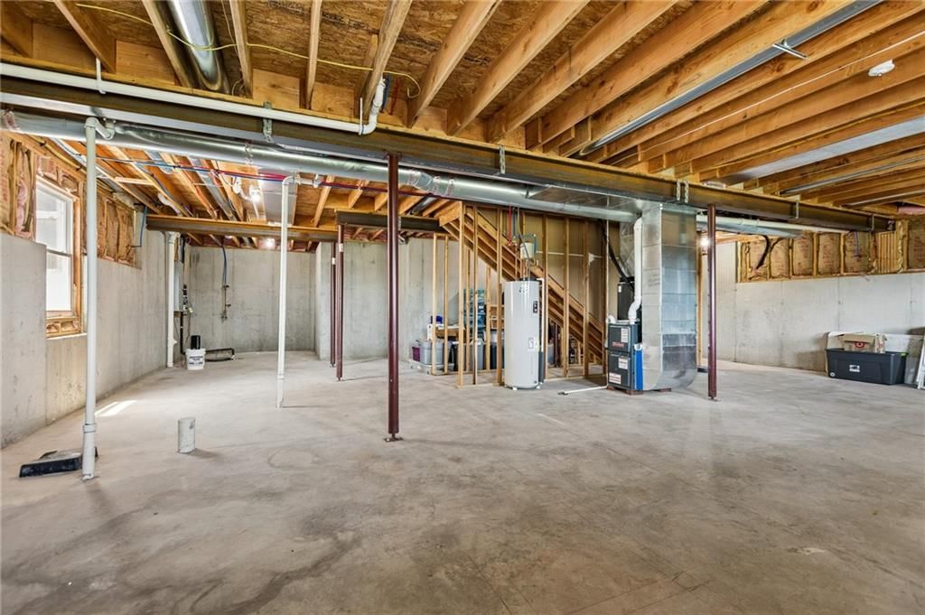 2309 S Eagle Court — photo 38