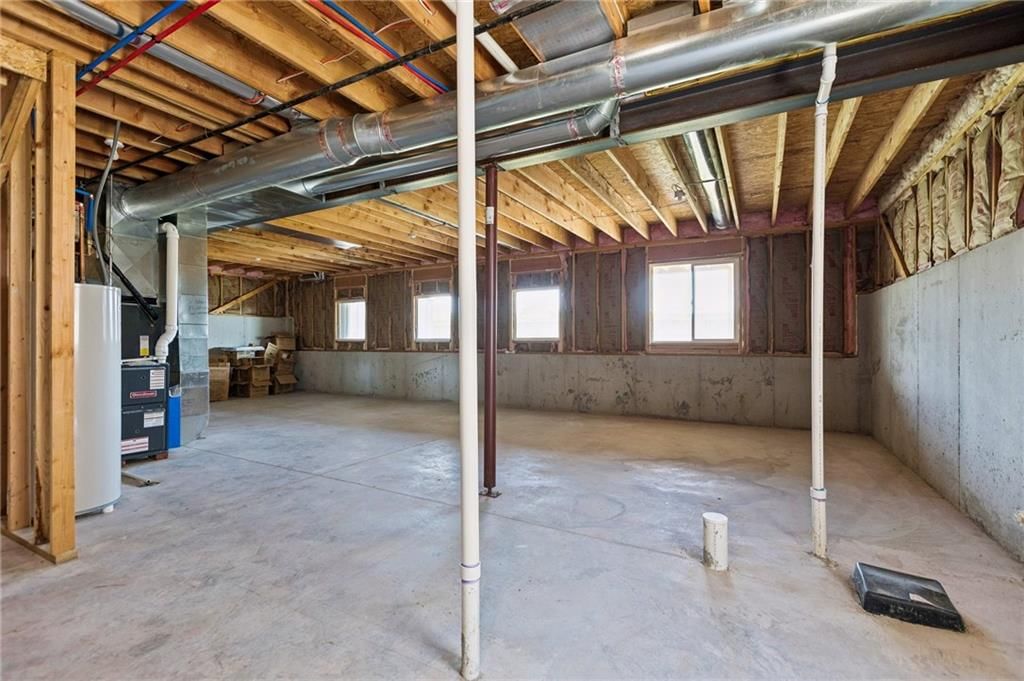 2309 S Eagle Court — photo 39