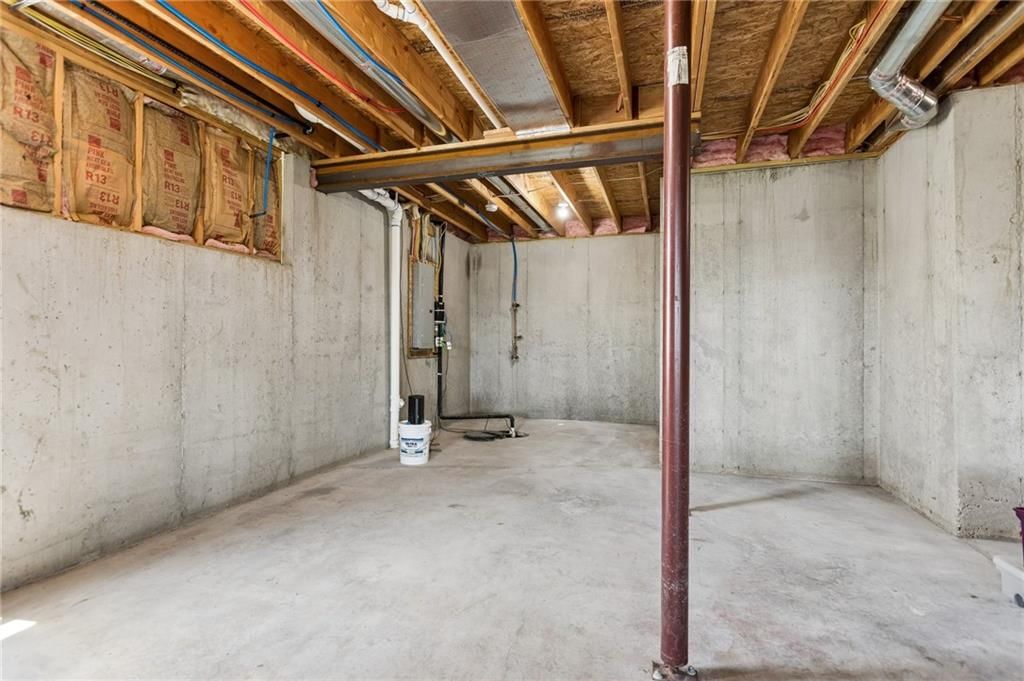 2309 S Eagle Court — photo 40