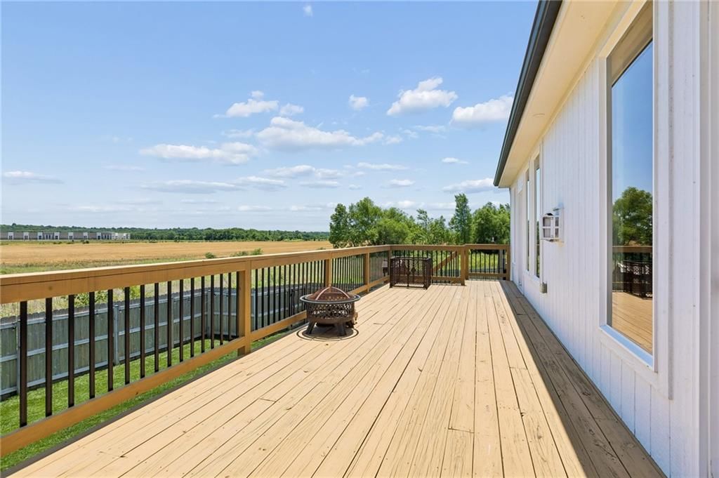 2309 S Eagle Court — photo 41
