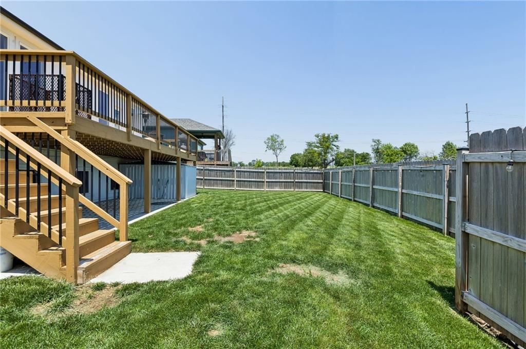 2309 S Eagle Court — photo 42