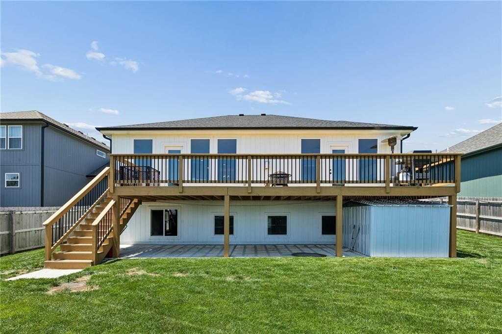 2309 S Eagle Court — photo 43