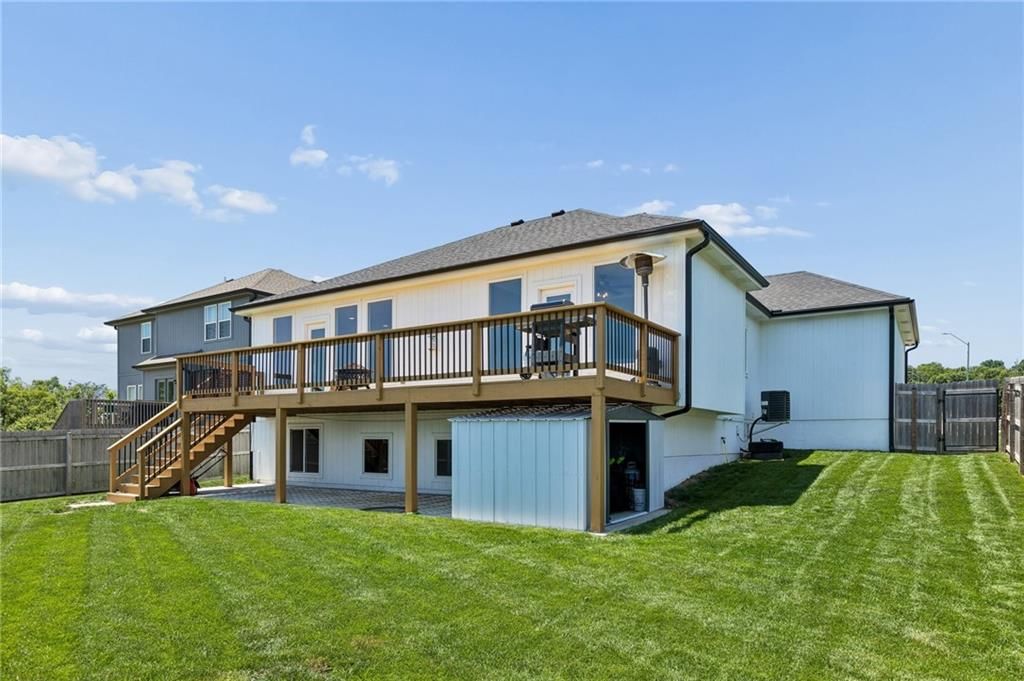 2309 S Eagle Court — photo 44