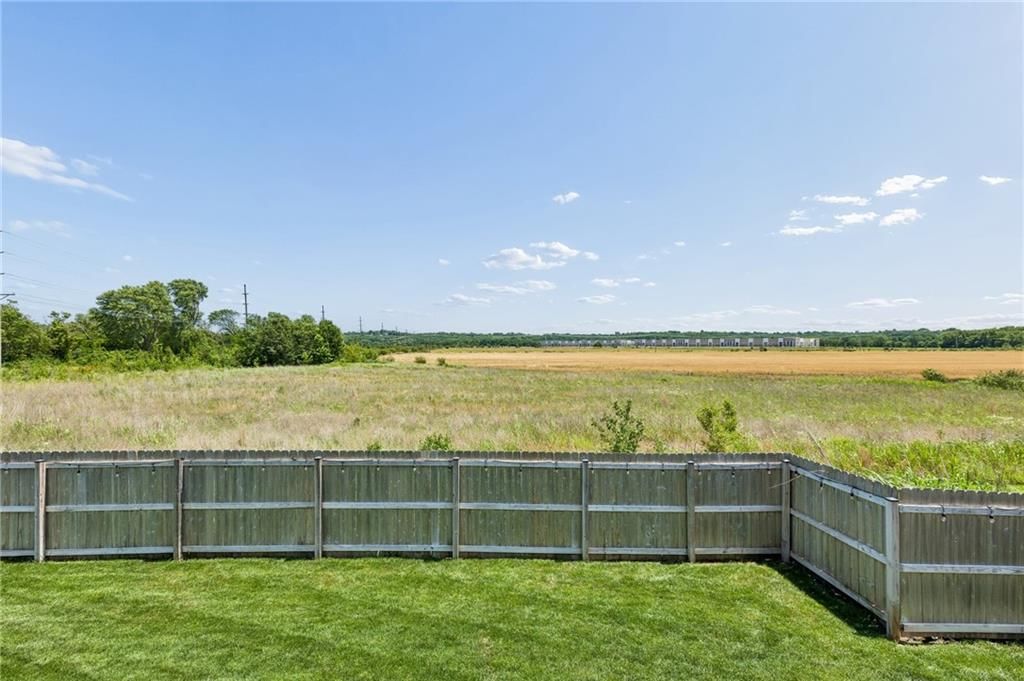2309 S Eagle Court — photo 45