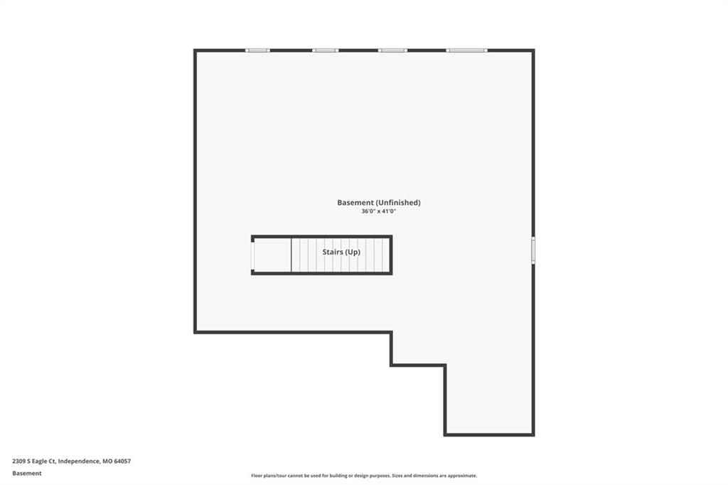 2309 S Eagle Court — photo 47