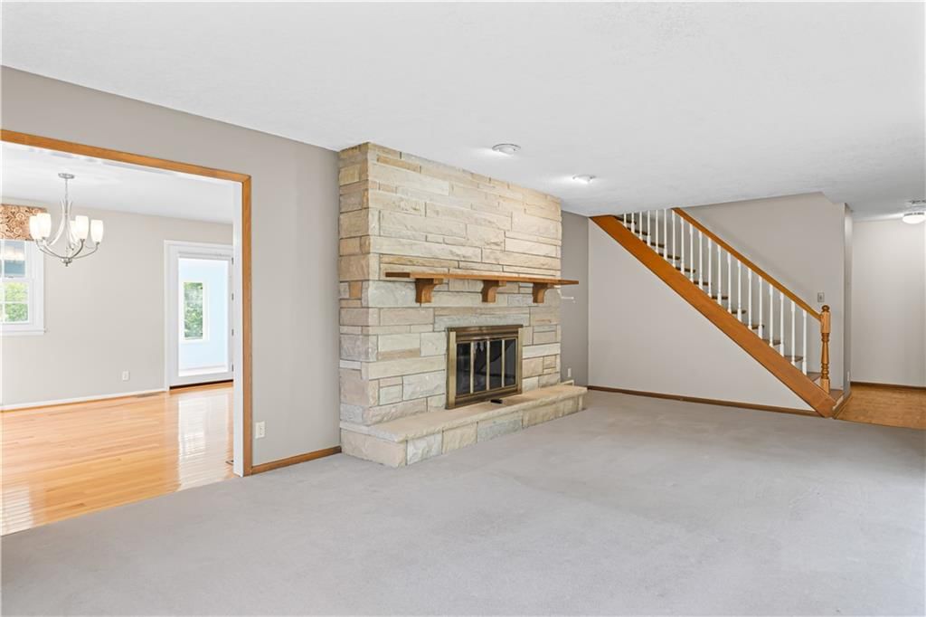 1902 Park Ridge Drive — photo 9