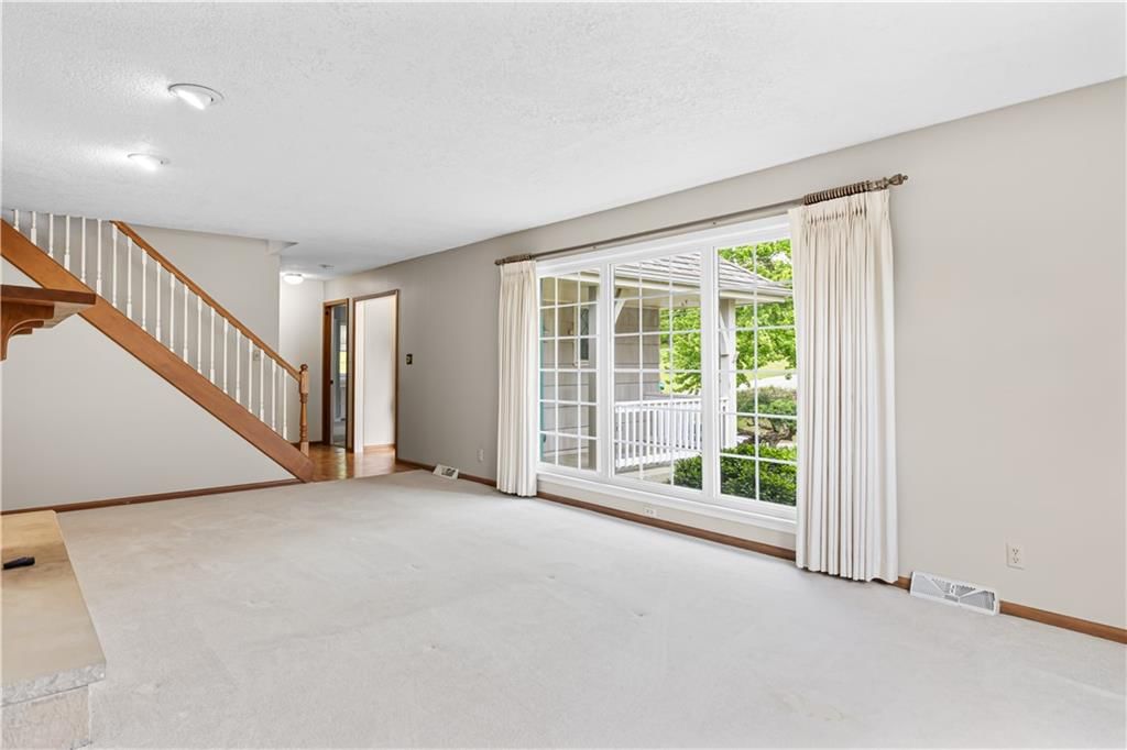 1902 Park Ridge Drive — photo 10