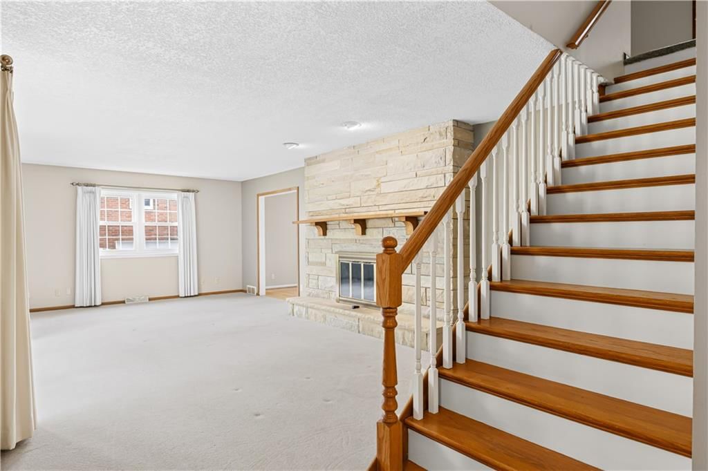 1902 Park Ridge Drive — photo 11
