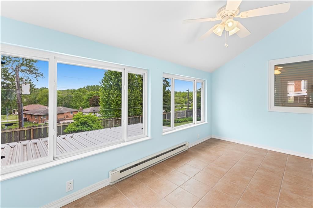 1902 Park Ridge Drive — photo 13