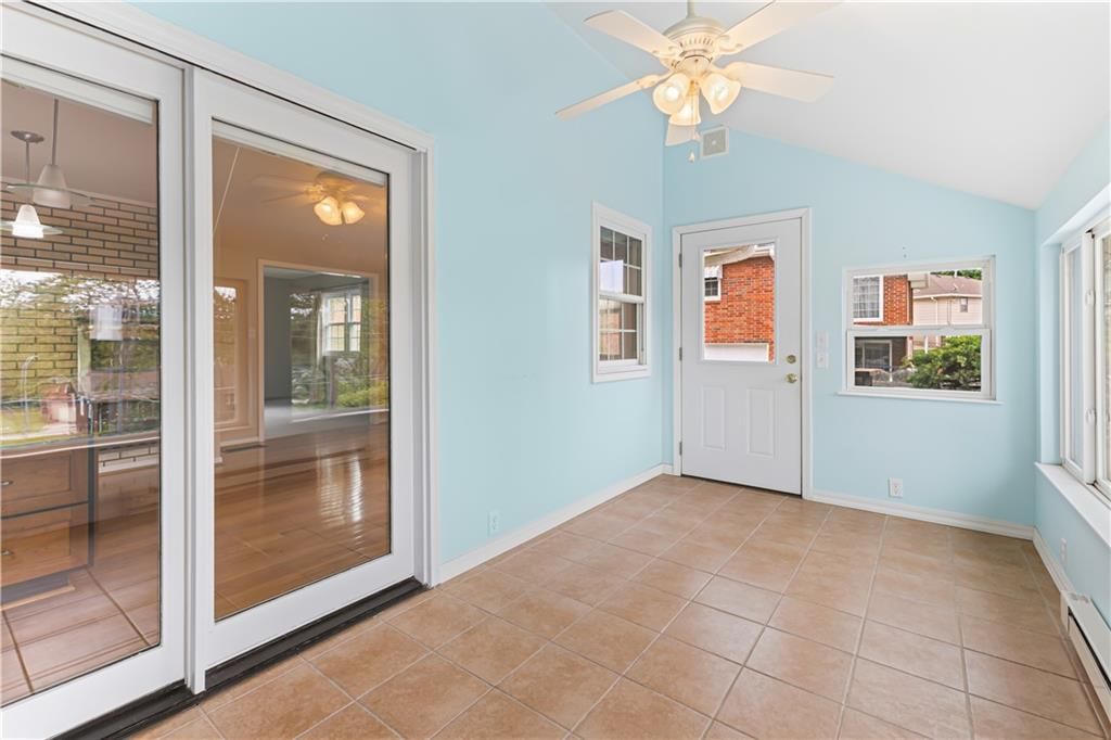 1902 Park Ridge Drive — photo 14